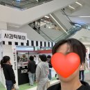 한길렌터카주 | 미국 일기 #12 :: (0325~0331) 시설점검, 렌트카 바꾸기, 2민이와 제육볶음, 시애틀 2박3일 여행