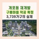마을연구소마중