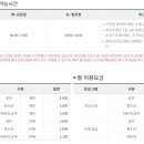 논산대로 티스토리