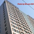 애오개역 4번 출구 앞 이미지