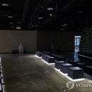 칠백의총관리소(기념관) 이미지