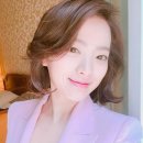 천우희 카카오 검색결과