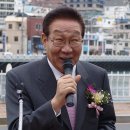 당동경로당 이미지