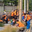 동화정비 이미지