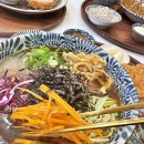 백소정청점 | [청주강서동맛집] 백소정 청주강서가경점에서의 특별한 식사 경험!! (소바, 치즈돈카츠, 가츠동)