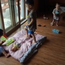 펜션노을 이미지