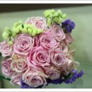 이쁜이PC 이미지