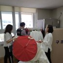 미담유치원 이미지