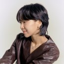 김보경 카카오 검색결과