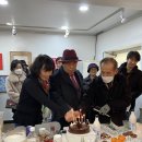 갤러리운향풍경 이미지