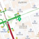 닥터아이씨엘안과의원 이미지