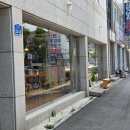 강릉 신상카페 둥글게 레트로 감성 가득한 핸드드립커피부터 차까지 | 주차 꿀팁 및 내돈내산 후기