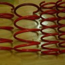 수원-0821 이미지