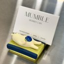 멈블(Mumble) | [파주법원] 멈블카페 카페MUMBLE 내돈내산 솔직후기