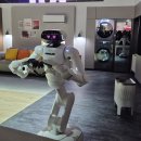 (주)이윤산업 이미지