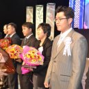 시원 카카오 검색결과