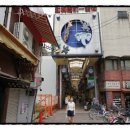 동물원1번