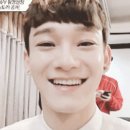 오센