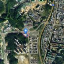 강릉생활체육센터_1층 이미지