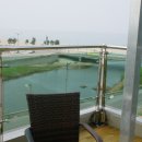 하조대비치하우스 이미지