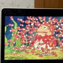 지에스25 익산궁동점 이미지