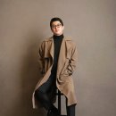 한빛주유소 이미지