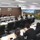 이오건축사사무소 이미지