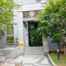 양주옥정신도시 대방노블랜드 더 시그니처 이미지