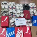 힘찬지역아동센터 이미지