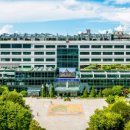 계양산 계양공원 이미지