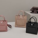 블랙큐브 이미지