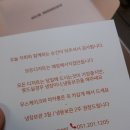 모먼트(MOMENT) 이미지