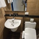 아이진호텔 이미지