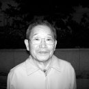 종철농장 이미지