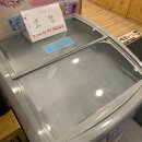 이바돔감자탕 양주고읍점 이미지