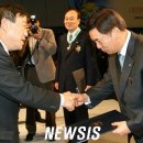 원창산업(주) 이미지