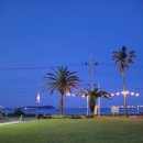 그리고 봄 | 제주 성산 숙소 / 아이와 함께한 '봄 그리고 가을 리조트' C동 솔직 투숙 후기 (재방문 다짐!)