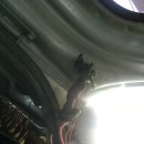 제이투모터스 이미지