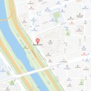 버스정류장 07-218 이미지