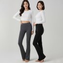 (주)제이앤제이컴퍼니 이미지