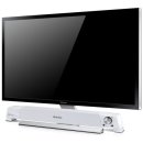 화이트피씨방 이미지