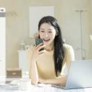 (주)엑스아이소프트 이미지