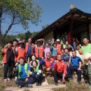 우산 경로당 이미지