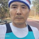 서동로30길 이미지