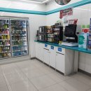 지에스(GS)25 여수고인돌점 이미지