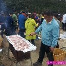 우미농장 이미지