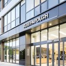 연세닥터연치과의원 | 안 아픈 게 최고! 연세 굿 프 란 트 치과 급습기