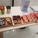 부산 양산 링키홈영어 원장님 실전지사교육 후기