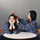 광주예술의전당 소극장 이미지