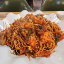 한국GM송도바로서비스 이미지